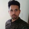 Suhas Kumbharkar