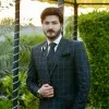 Awais Javed