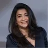Archana Chopda