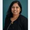 Ulka Gawade