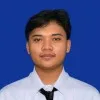 Setia adi Wardana