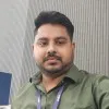 MANIK KUMAR GOPE