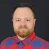 Eric Eissler