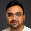 Abhishek Jain