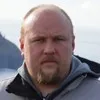 James Zahrobsky