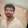 Vimal Raj