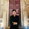 Himanshu Devnani