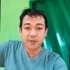 alfian suryana