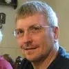 Bill Overton