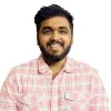 Rushikesh Deshpande