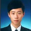 Jeong Woo Eom