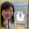 Vivian Tsang