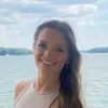 Kailey Urch