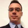 Alex Castellani