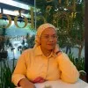 Farah Izzati
