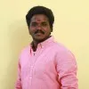 Ganesh Kumar Sathish kumar