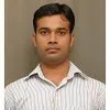 Binaya Bikash Biswal