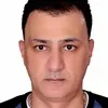 Moataz Mustafa