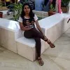 Elora Mohanty