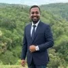 Gourav Bhadauriya