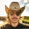 Jonathan Ouellette