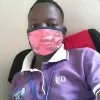 Muwonge Peter