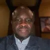Sidia Diaby