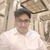 Sumit Kumar