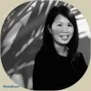 Claren Wong