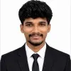 SURAJ GAONKAR