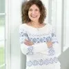 Charlene Hogue