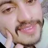 Sami ullah Kahloon