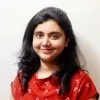 Isha Rajoriya