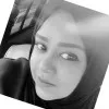 Sandhya Ameer