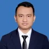 Irvan Saeful
