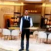 RAMDANE MOHAMED
