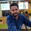 Rishabh Gupta