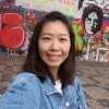 Xiao Li
