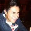 Alejandro Vaca