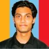 MANAV BHATNAGAR