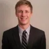 Brian Davidson