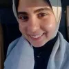 Menna Esam