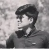 Anoop Aravind
