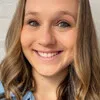 Tori Housley