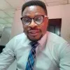 OLUWASEUN OGUNFUNMINIWA