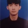 Mari akmal Azis saputra