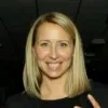 Nancy Laquerre