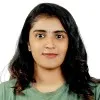 Geethu Mohan