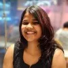 Sofiya Jayakumar