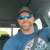 Colin Eckert